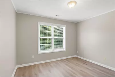 2627 Spring Cast Drive, Buford, GA 30519 - Photo 23