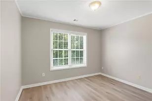 2627 Spring Cast Dr, Buford, GA 30519 - Photo 23