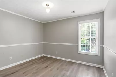 2627 Spring Cast Drive, Buford, GA 30519 - Photo 25