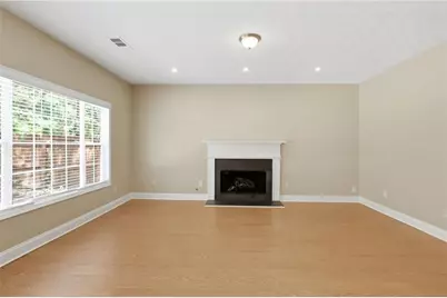 2627 Spring Cast Drive, Buford, GA 30519 - Photo 15