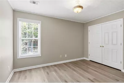 2627 Spring Cast Drive, Buford, GA 30519 - Photo 21