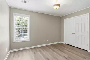 2627 Spring Cast Dr, Buford, GA 30519 - Photo 21