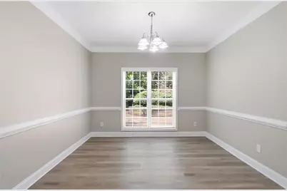 2627 Spring Cast Drive, Buford, GA 30519 - Photo 13