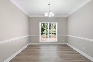 2627 Spring Cast Dr, Buford, GA 30519 - Photo 13
