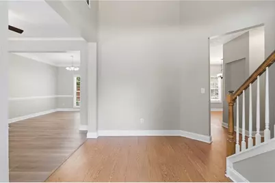 2627 Spring Cast Drive, Buford, GA 30519 - Photo 9