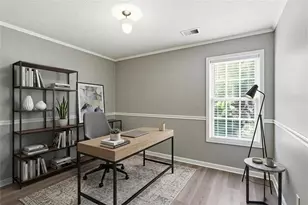 2627 Spring Cast Dr, Buford, GA 30519 - Photo 5