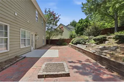2627 Spring Cast Drive, Buford, GA 30519 - Photo 31