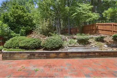 2627 Spring Cast Drive, Buford, GA 30519 - Photo 33