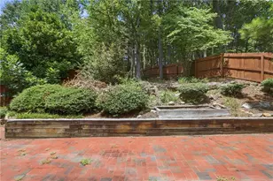 2627 Spring Cast Dr, Buford, GA 30519 - Photo 33