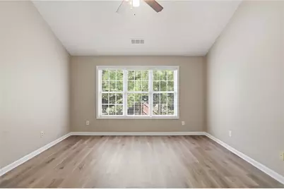 2627 Spring Cast Drive, Buford, GA 30519 - Photo 19