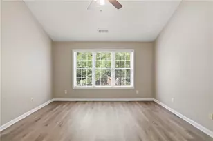 2627 Spring Cast Dr, Buford, GA 30519 - Photo 19