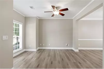 2627 Spring Cast Drive, Buford, GA 30519 - Photo 11