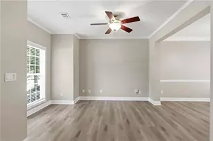 2627 Spring Cast Dr, Buford, GA 30519 - Photo 11
