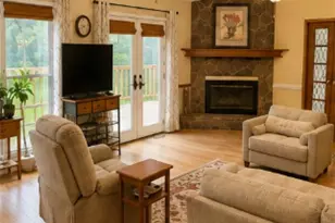 453 Turnberry Dr, Hiram, GA 30141 - Photo 5