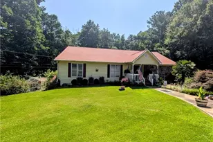 453 Turnberry Dr, Hiram, GA 30141 - Photo 1