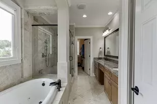 411 Meadow Lake Terrace Rd, Hoschton, GA 30548 - Photo 33
