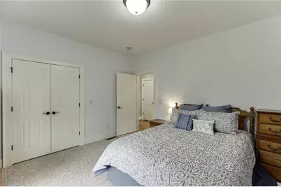 411 Meadow Lake Terrace Road, Hoschton, GA 30548 - Photo 19