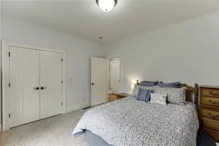 411 Meadow Lake Terrace Rd, Hoschton, GA 30548 - Photo 19