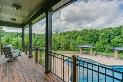 411 Meadow Lake Terrace Road, Hoschton, GA 30548 - Photo 67