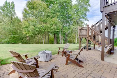 411 Meadow Lake Terrace Road, Hoschton, GA 30548 - Photo 55