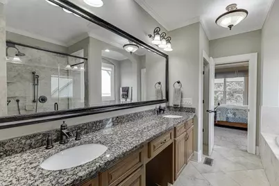 411 Meadow Lake Terrace Road, Hoschton, GA 30548 - Photo 35