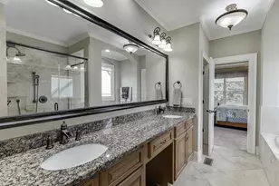 411 Meadow Lake Terrace Rd, Hoschton, GA 30548 - Photo 35