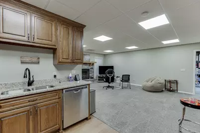 411 Meadow Lake Terrace Road, Hoschton, GA 30548 - Photo 53