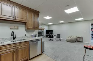 411 Meadow Lake Terrace Rd, Hoschton, GA 30548 - Photo 53