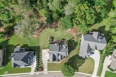 411 Meadow Lake Terrace Road, Hoschton, GA 30548 - Photo 65