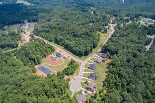 411 Meadow Lake Terrace Rd, Hoschton, GA 30548 - Photo 75