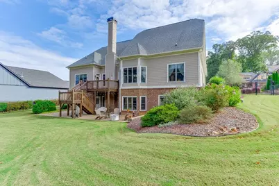 411 Meadow Lake Terrace Road, Hoschton, GA 30548 - Photo 57