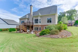 411 Meadow Lake Terrace Rd, Hoschton, GA 30548 - Photo 57