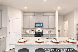 1528 Purple Coneflower Ave, Mableton, GA 30126 - Photo 3