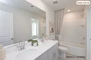 1528 Purple Coneflower Ave, Mableton, GA 30126 - Photo 15