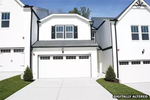 1528 Purple Coneflower Ave, Mableton, GA 30126 - Photo 1