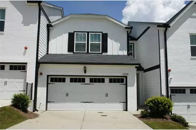 1528 Purple Coneflower Avenue, Mableton, GA 30126 - Photo 1