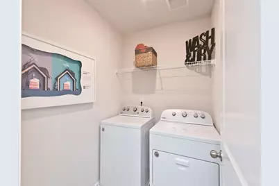 1528 Purple Coneflower Avenue, Mableton, GA 30126 - Photo 13