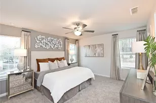 1528 Purple Coneflower Ave, Mableton, GA 30126 - Photo 9