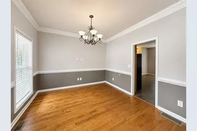 8 Creekside Overlook View, Hiram, GA 30141 - Photo 11