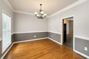 8 Creekside Overlook View, Hiram, GA 30141 - Photo 11