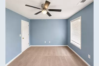 8 Creekside Overlook View, Hiram, GA 30141 - Photo 29