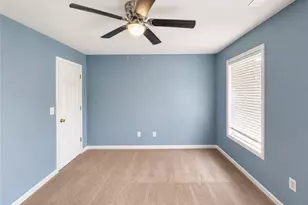 8 Creekside Overlook View, Hiram, GA 30141 - Photo 29