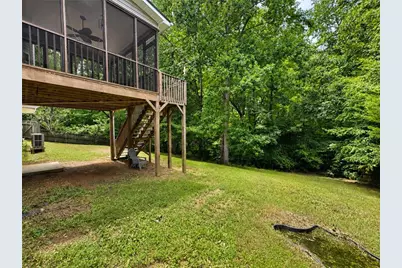 8 Creekside Overlook View, Hiram, GA 30141 - Photo 47