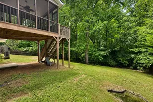 8 Creekside Overlook View, Hiram, GA 30141 - Photo 47