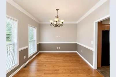 8 Creekside Overlook View, Hiram, GA 30141 - Photo 9