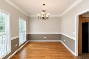8 Creekside Overlook View, Hiram, GA 30141 - Photo 9