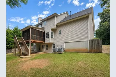 8 Creekside Overlook View, Hiram, GA 30141 - Photo 45