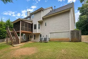 8 Creekside Overlook View, Hiram, GA 30141 - Photo 45