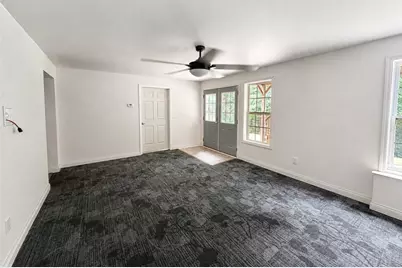 8 Creekside Overlook View, Hiram, GA 30141 - Photo 37