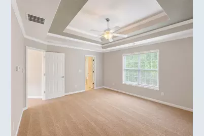 8 Creekside Overlook View, Hiram, GA 30141 - Photo 23